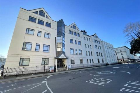 1 bedroom apartment for sale, Clarendon Avenue, Leamington Spa, Warwickshire