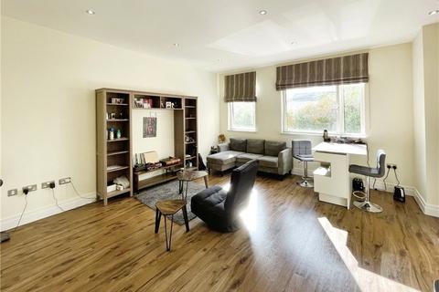 1 bedroom apartment for sale, Clarendon Avenue, Leamington Spa, Warwickshire