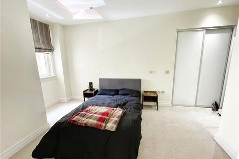 1 bedroom apartment for sale, Clarendon Avenue, Leamington Spa, Warwickshire