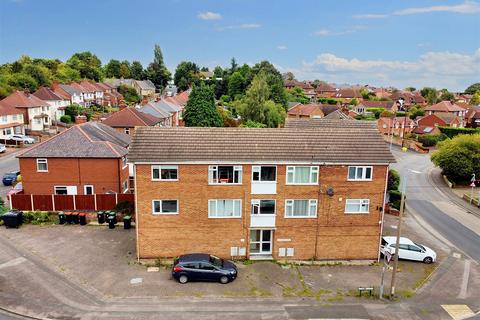 1 bedroom flat for sale, Oldham Court, School Lane