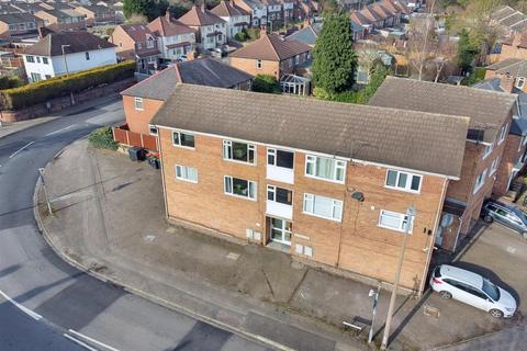 1 bedroom flat for sale, Oldham Court, School Lane