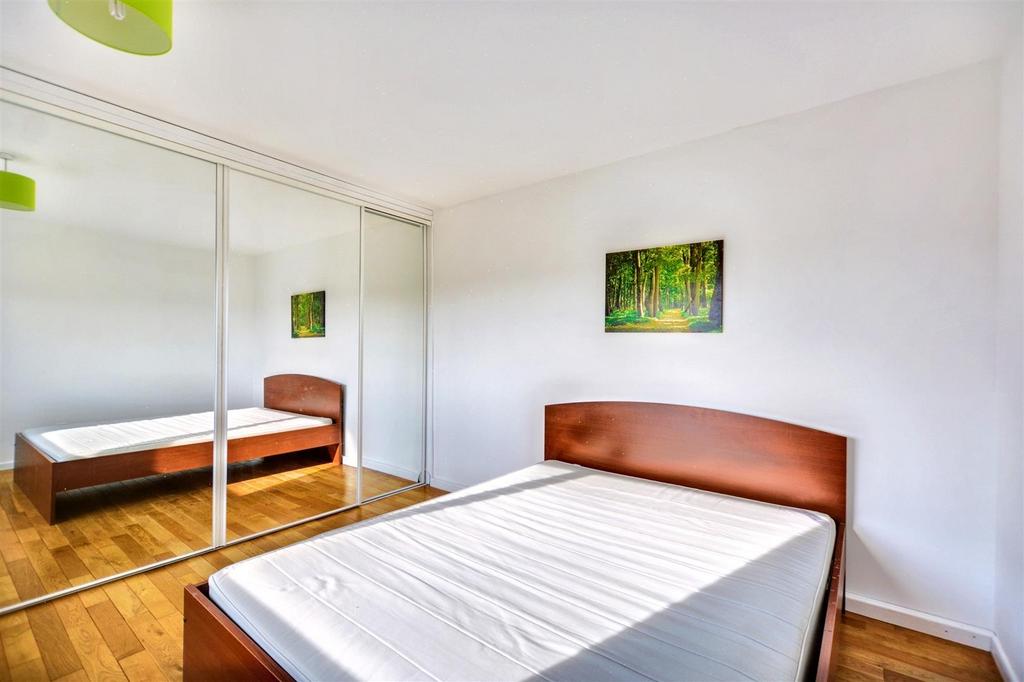 Bedroom 1.jpeg