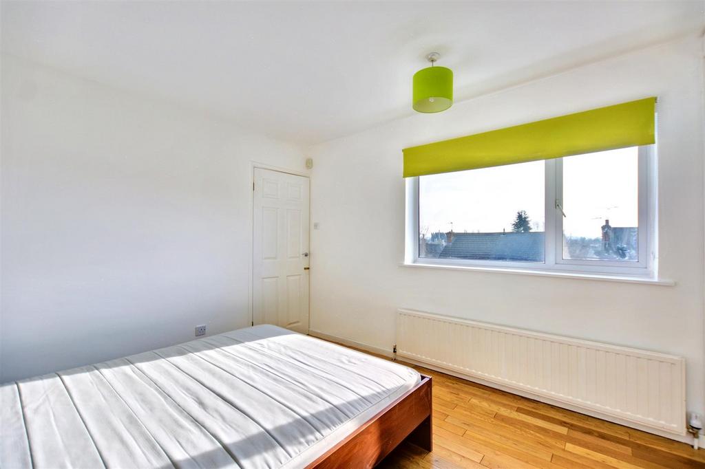 Bedroom 2.jpeg