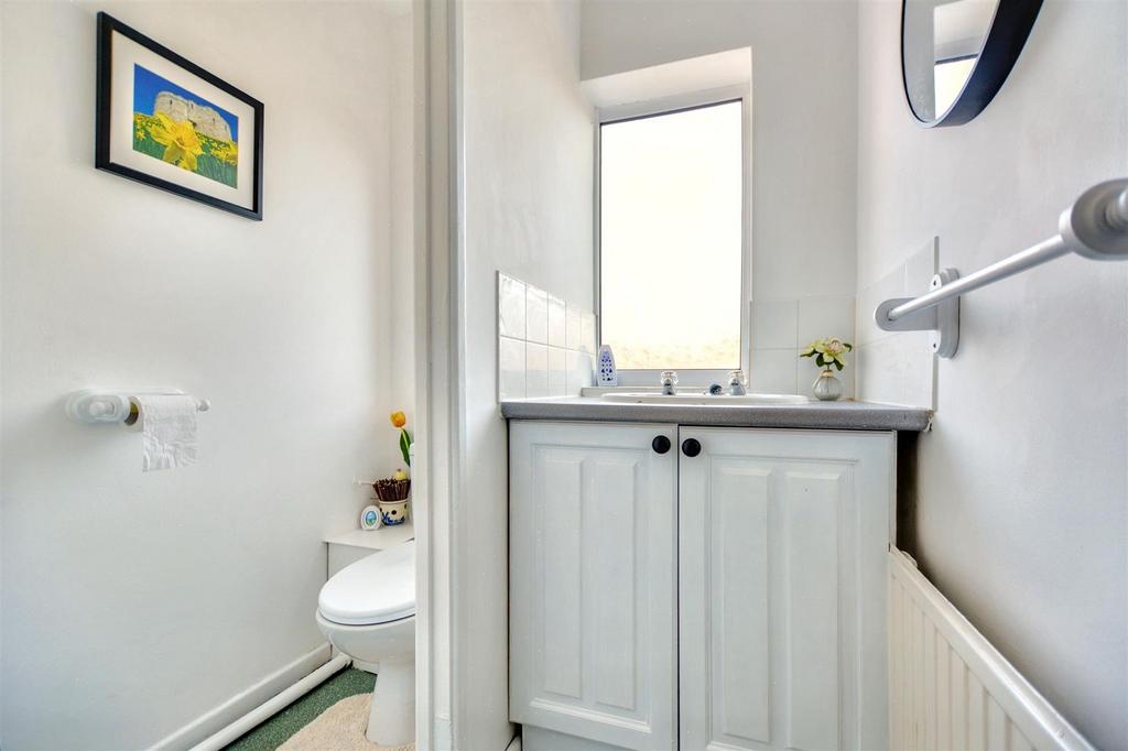 Bathroom Utility 1.jpeg