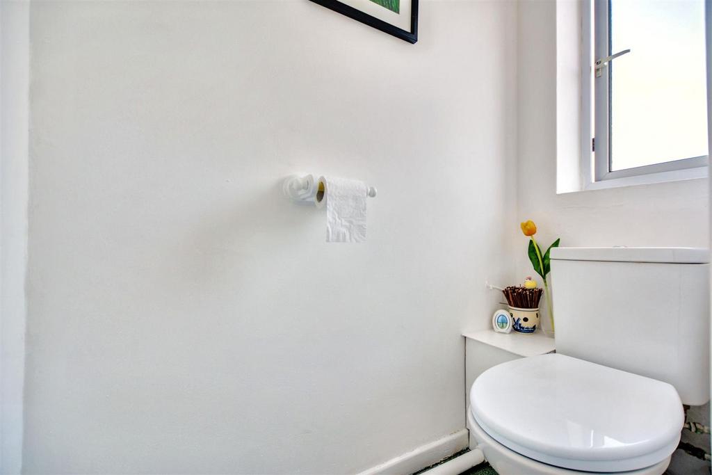 Bathroom Utility 2.jpeg