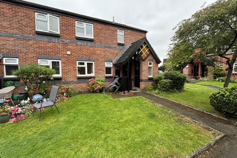 1 bedroom flat for sale, Penney Brook Fold, Hazel Grove