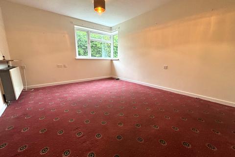 1 bedroom flat for sale, Penney Brook Fold, Hazel Grove