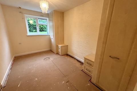 1 bedroom flat for sale, Penney Brook Fold, Hazel Grove