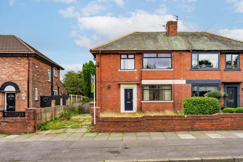 3 bedroom semi-detached house for sale, Hawthorn Avenue, Ashton-In-Makerfield, WN4