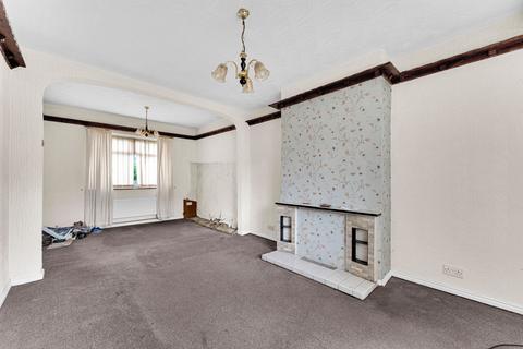 3 bedroom semi-detached house for sale, Hawthorn Avenue, Ashton-In-Makerfield, WN4