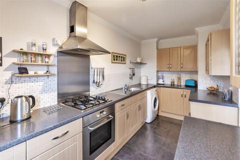 3 bedroom semi-detached house for sale, Newfield Drive, Castlefields, Shrewsbury