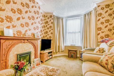 82 Poppleton Road, York, YO26 4UL