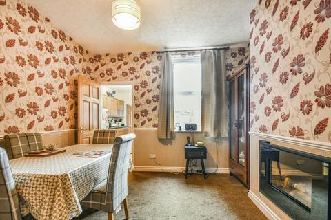 82 Poppleton Road, York, YO26 4UL