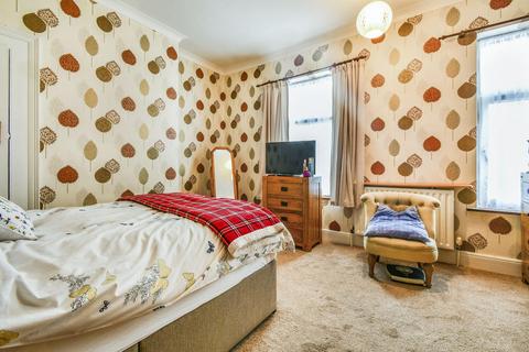 82 Poppleton Road, York, YO26 4UL