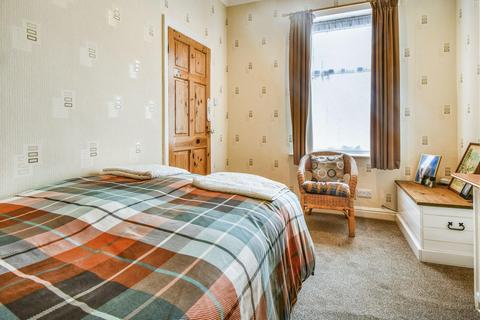82 Poppleton Road, York, YO26 4UL