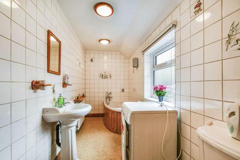 82 Poppleton Road, York, YO26 4UL