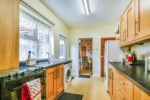 82 Poppleton Road, York, YO26 4UL