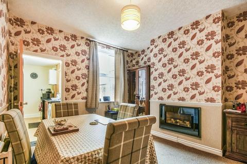 82 Poppleton Road, York, YO26 4UL