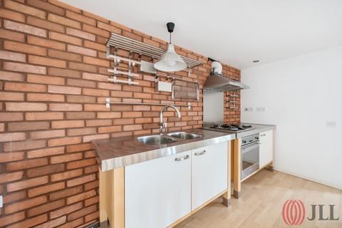 4 bedroom terraced house for sale, Boundary Road London N22