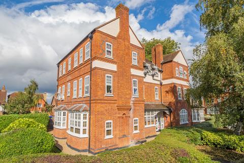 58 Acacia Way, Sidcup, DA15 8WW