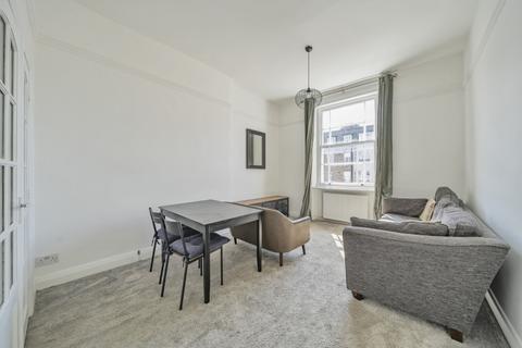 2 bedroom flat to rent, College Crescent Belsize Park NW3