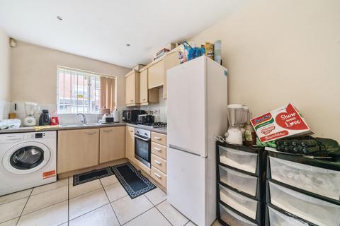 3 bedroom end of terrace house for sale, Rawsthorne Avenue, Manchester, Greater Manchester