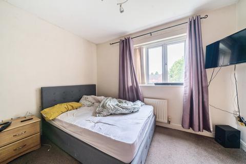 3 bedroom end of terrace house for sale, Rawsthorne Avenue, Manchester, Greater Manchester