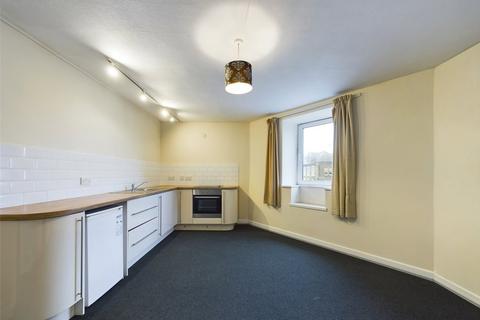 1 bedroom apartment for sale, Tower Street, Launceston PL15