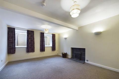 1 bedroom apartment for sale, Tower Street, Launceston PL15