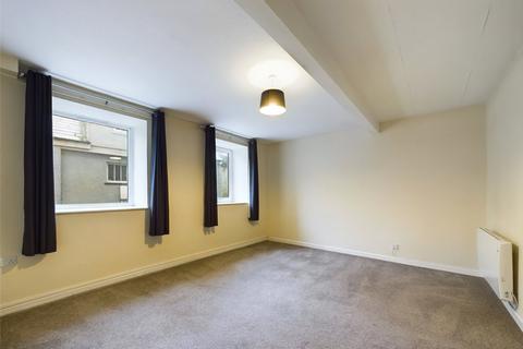 1 bedroom apartment for sale, Tower Street, Launceston PL15