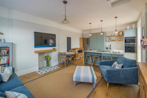 1 bedroom apartment for sale, Bembridge, Isle of Wight