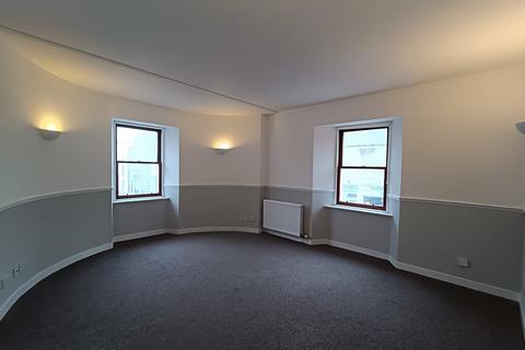 3 bedroom flat to rent, Tower Street, Selkirk, TD7