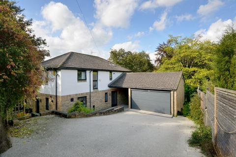 5 bedroom detached house for sale, Oakdale, Harrogate HG1