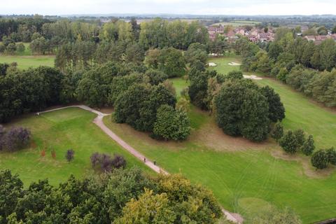 5 bedroom detached house for sale, Oakdale, Harrogate HG1