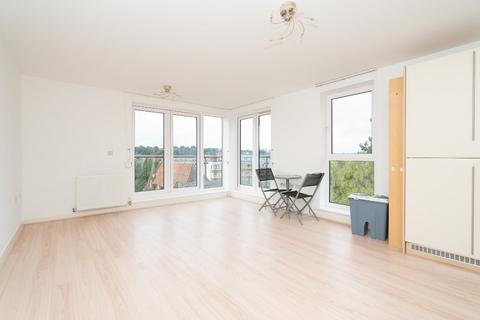 2 bedroom apartment for sale, Midland Road, Hemel Hempstead, Hertfordshire, HP2