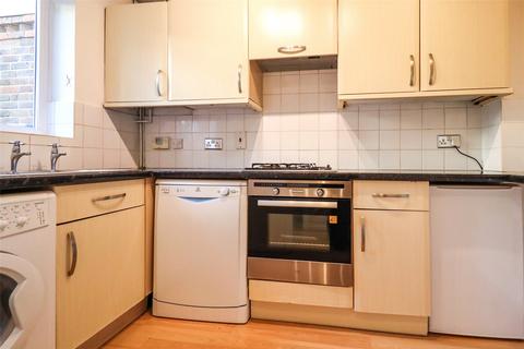 2 bedroom terraced house for sale, Nether Vell-Mead, Fleet GU52