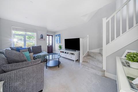 2 bedroom end of terrace house for sale, Devonshire Gardens, Taplow, Maidenhead