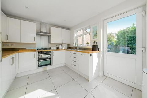 2 bedroom end of terrace house for sale, Devonshire Gardens, Taplow, Maidenhead