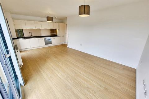 2 bedroom flat for sale, Bournemouth Centre