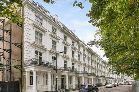 1 bedroom apartment for sale, Westbourne Gardens, London, W2