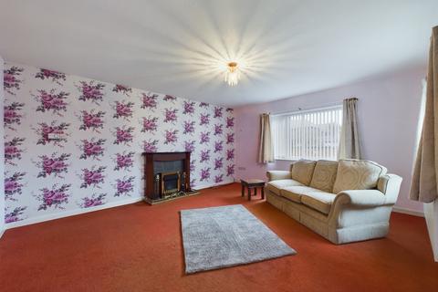 2 bedroom bungalow for sale, Caryl Road,  Lytham St. Annes, FY8