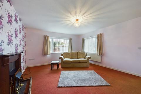 2 bedroom bungalow for sale, Caryl Road,  Lytham St. Annes, FY8