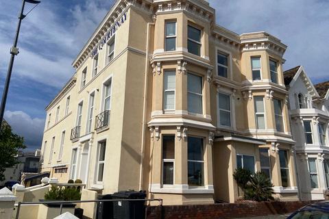 2 bedroom apartment for sale, Courtenay Place, Teignmouth, TQ14