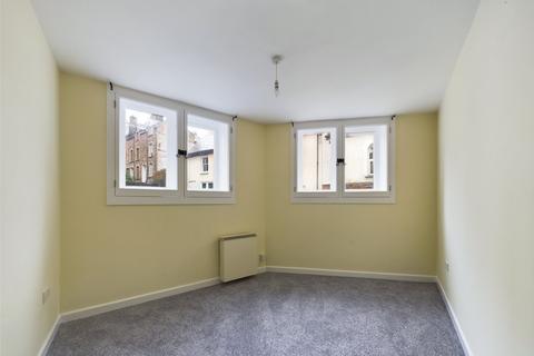 2 bedroom apartment for sale, Tamar Flats, Launceston PL15