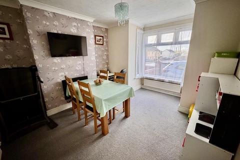 3 bedroom semi-detached house for sale, Bethesda Road, Tumble, Llanelli