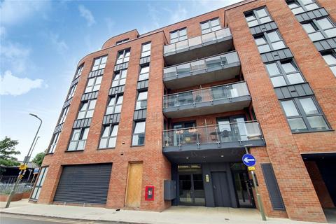 1 bedroom apartment for sale, Nether Street, London, N3