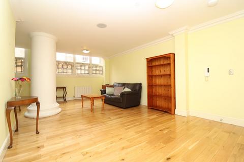 2 bedroom flat to rent, Derby Street, Glasgow, City Of Glasgow, G3