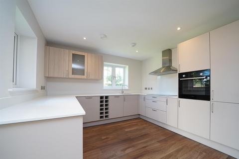 4 bedroom detached house for sale, 2 Spa Farm, Bishopton Lane, Stratford Upon Avon