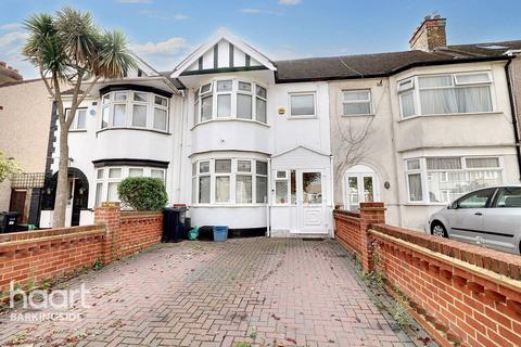 3 bedroom terraced house for sale, Applegarth Drive, Newbury Park