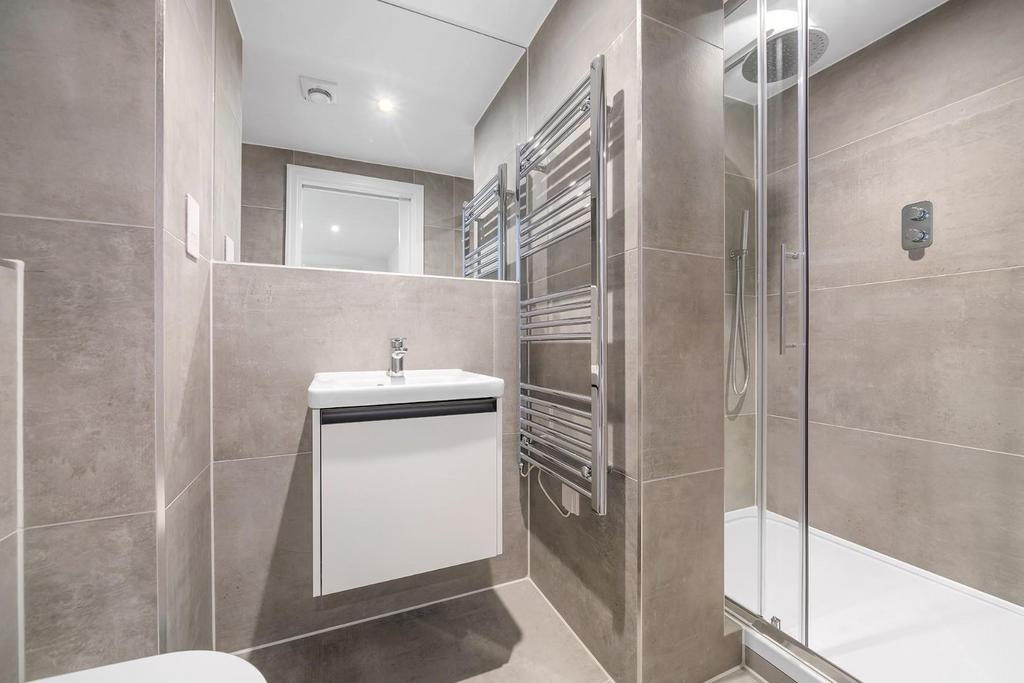 Ensuite.jpg